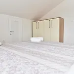 Sandy * Ljubač
