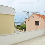 Sandy Apartament