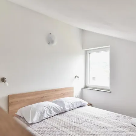 Apartamento Sandy