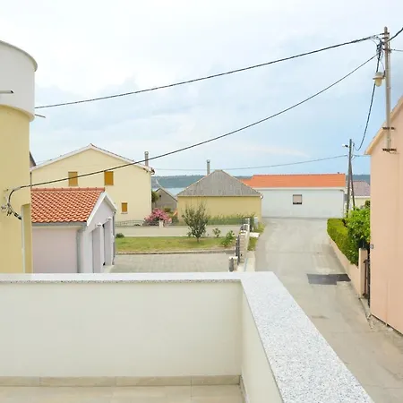 Sandy Apartamento