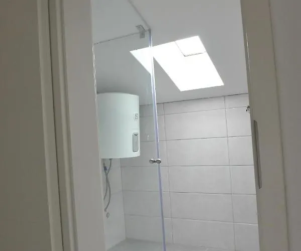 Sandy Ljubac (Zadar)